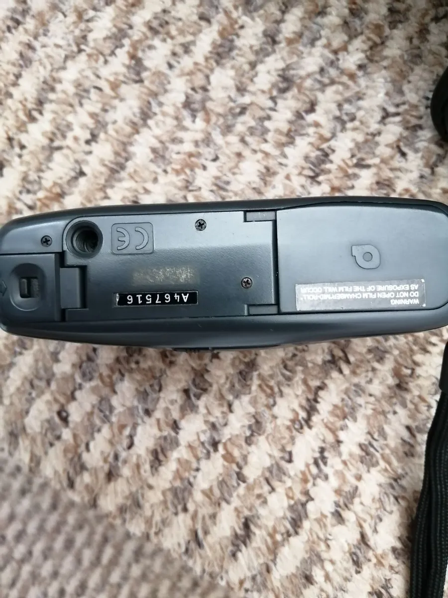 Camera - Image 4