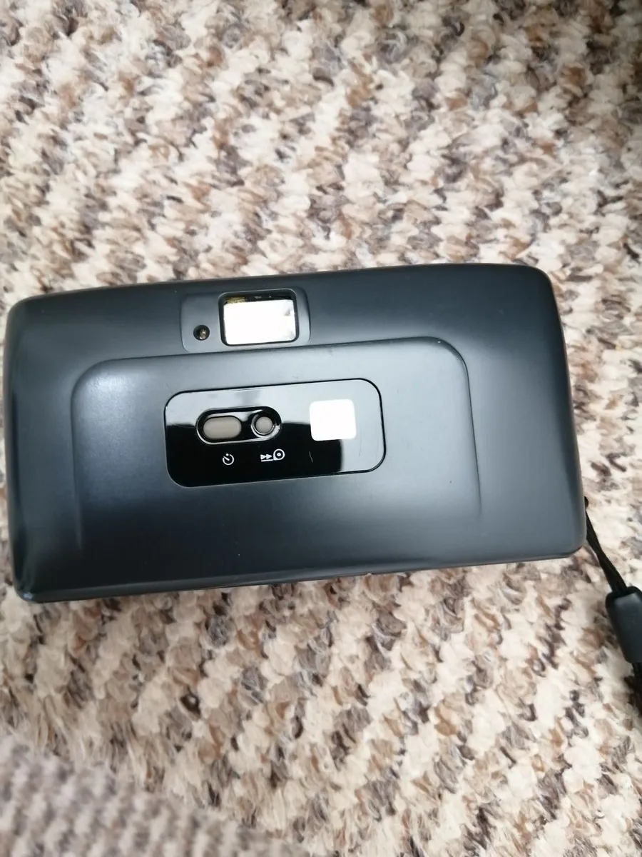 Camera - Image 2