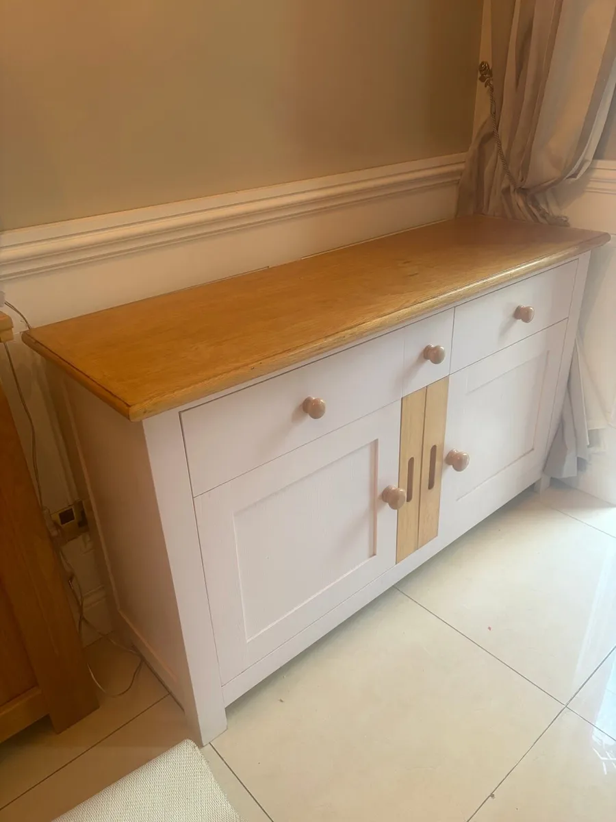 Sideboard - Image 2