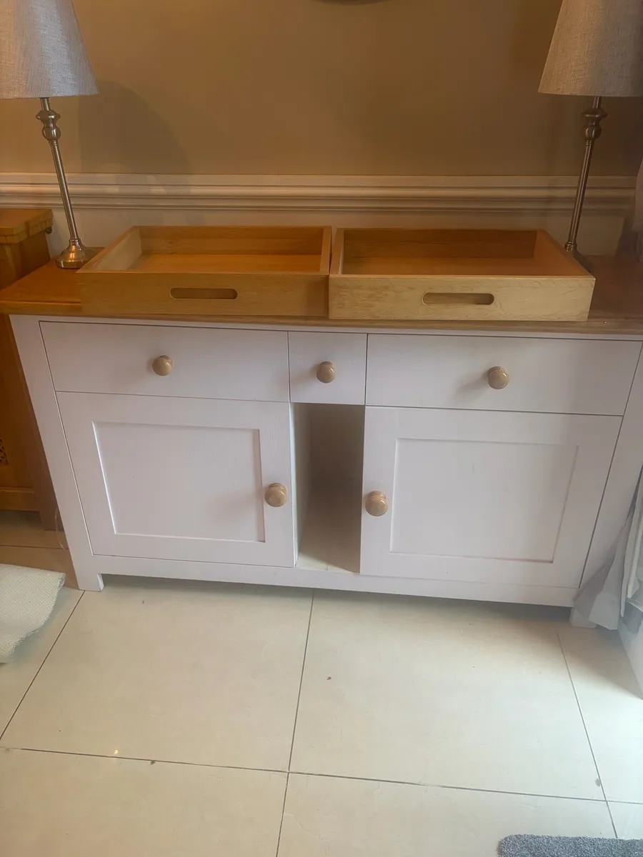 Sideboard - Image 3