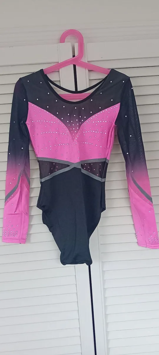 Leotard - Image 2