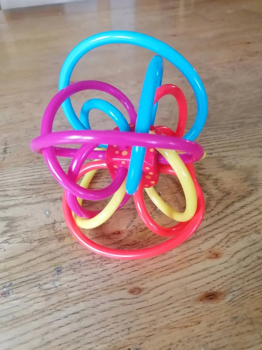 Baby toys - Image 4
