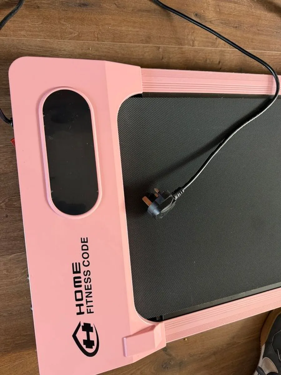 Walking Pad - Image 2