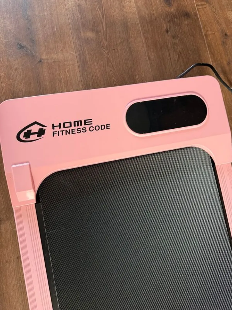 Walking Pad - Image 3