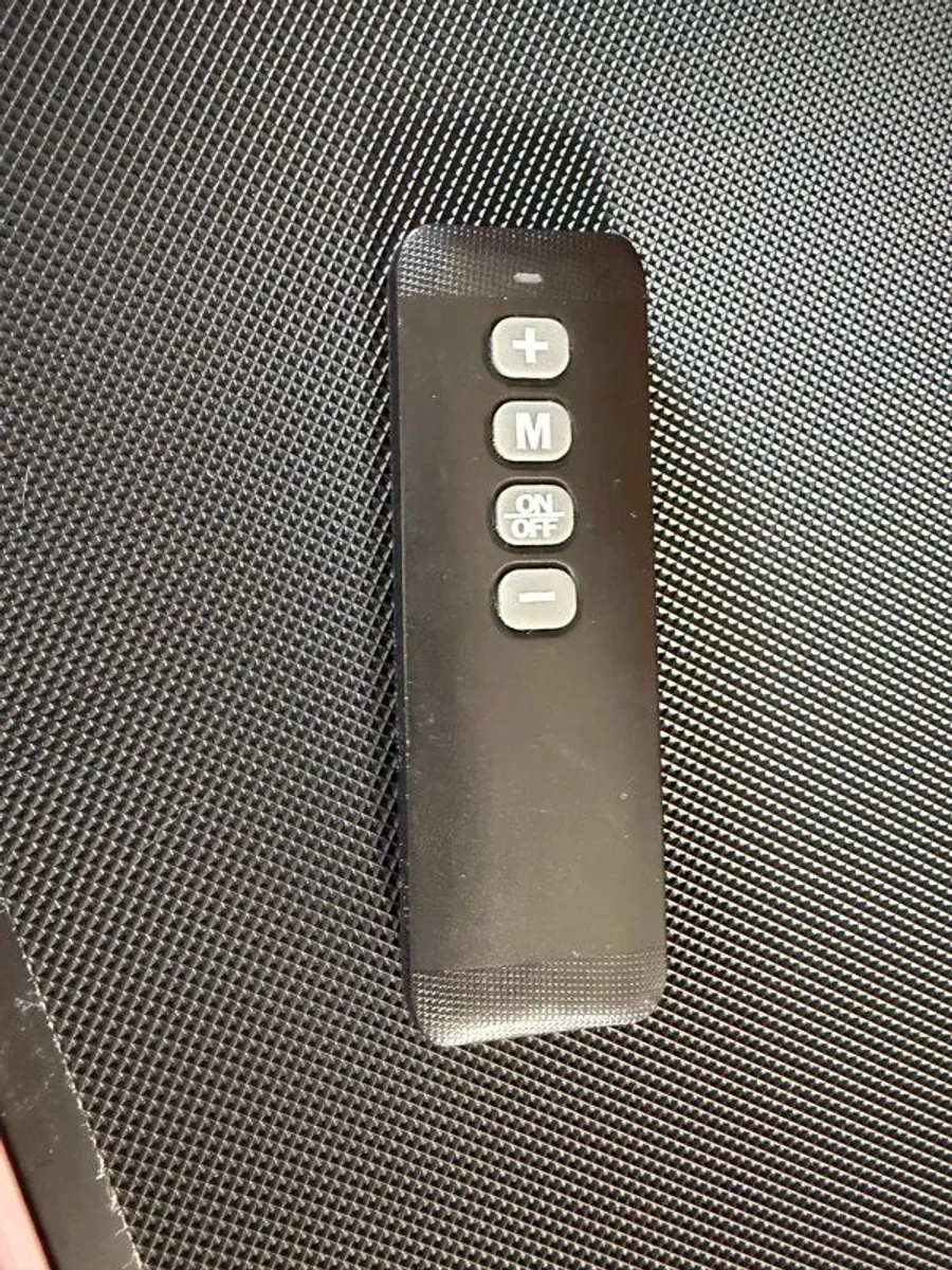 Walking Pad - Image 4