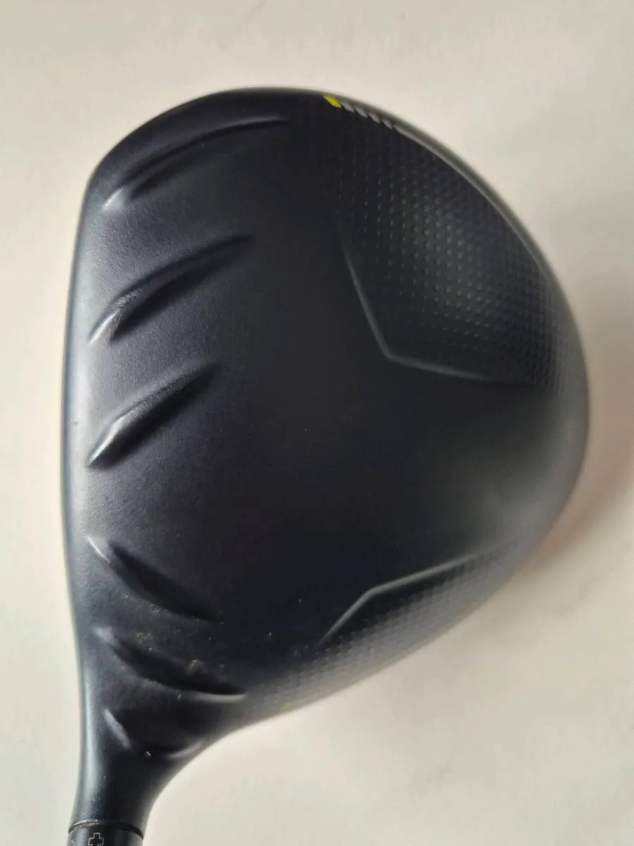 Ping g430 SFT - Image 1