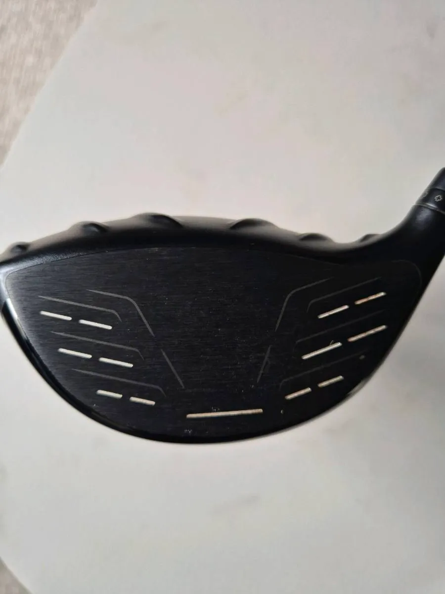 Ping g430 SFT - Image 2