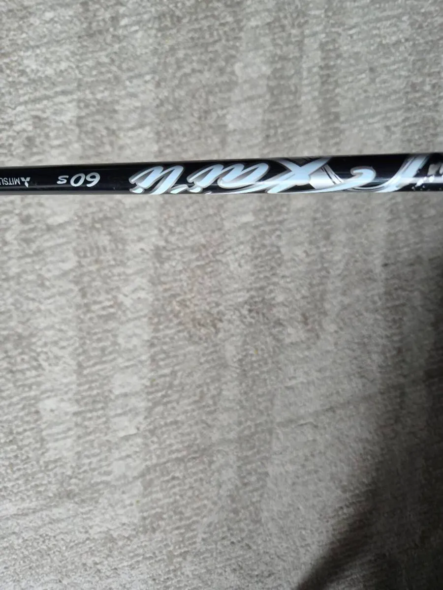 Ping g430 SFT - Image 4