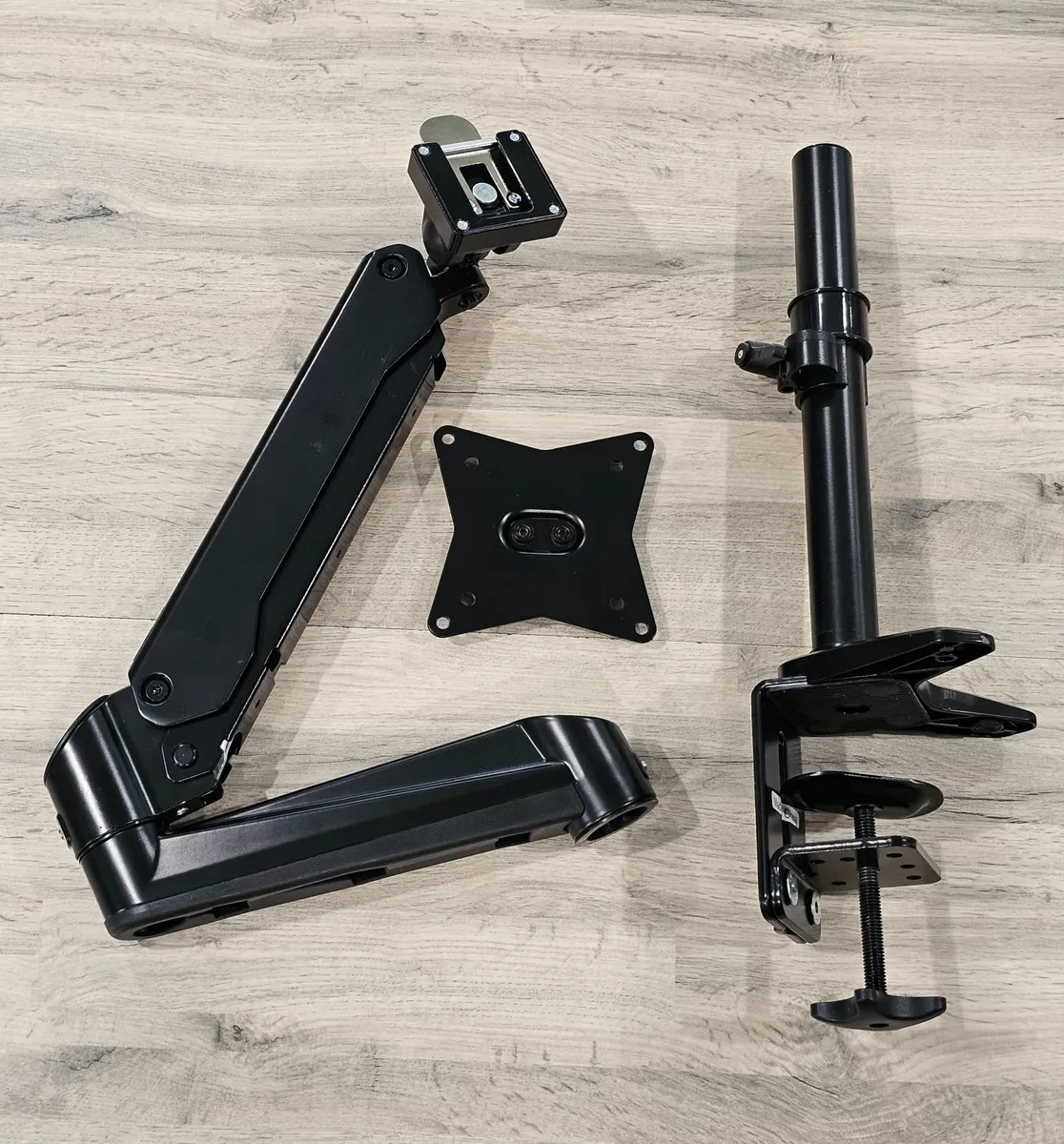 monitor arm - Image 3