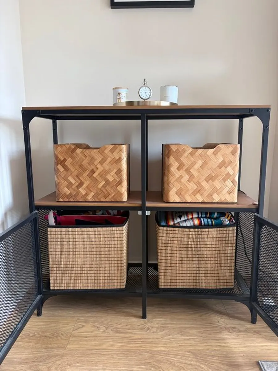 Storage Cabinet/Sideboard - Image 3