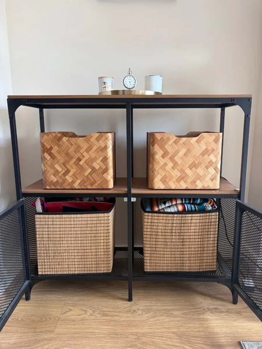 Storage Cabinet/Sideboard - Image 4