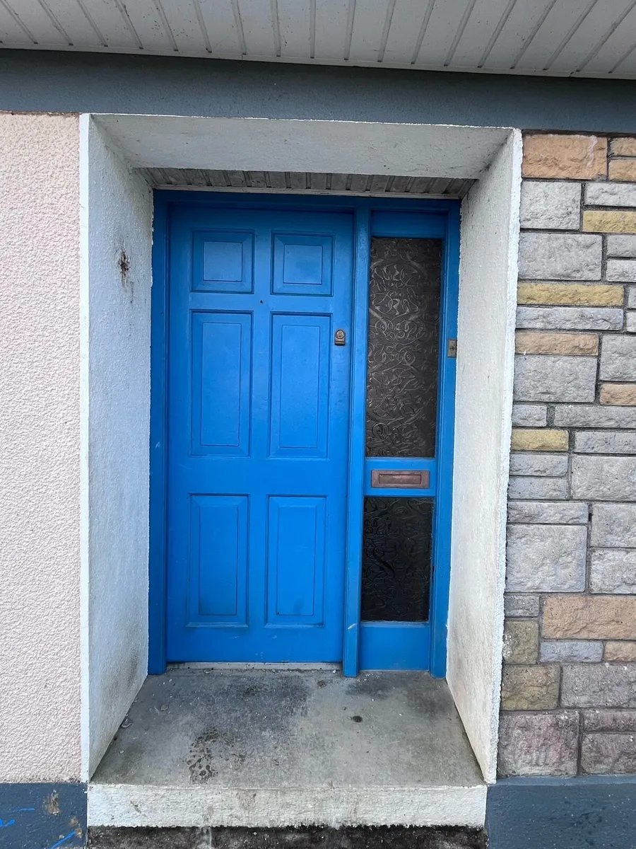 Windows and doors - Image 4