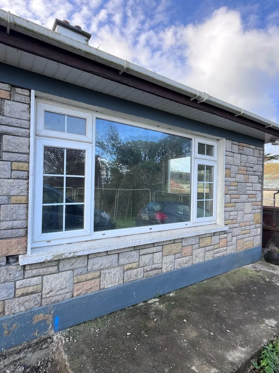 Windows and doors - Image 1