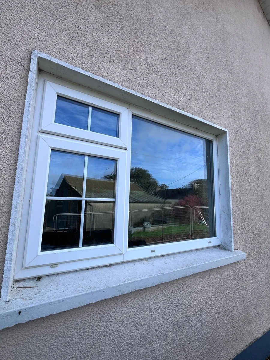 Windows and doors - Image 2