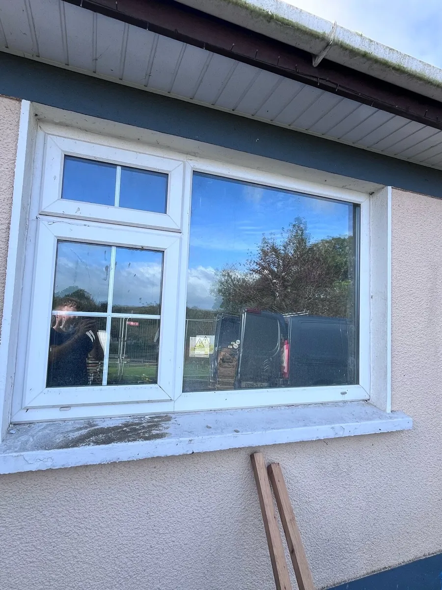 Windows and doors - Image 3