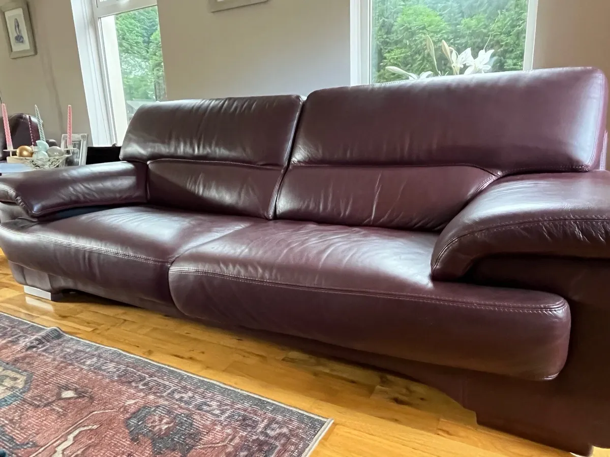 Casey’s Couches - Image 3