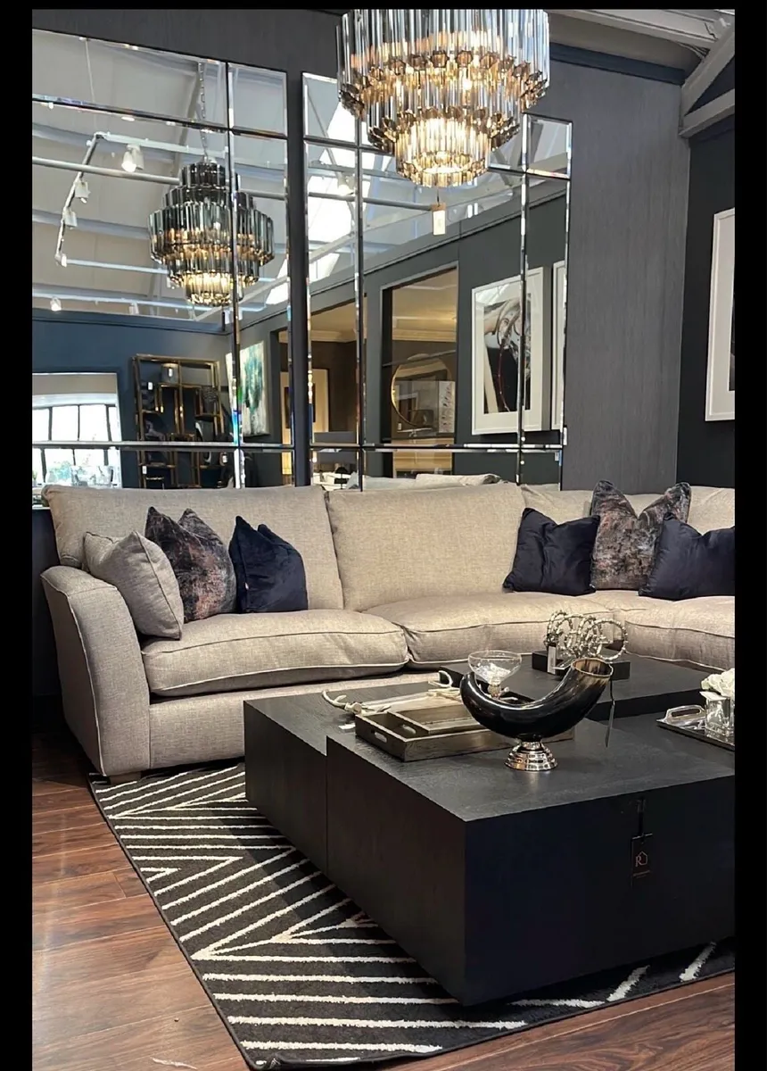 Sofas - Image 2