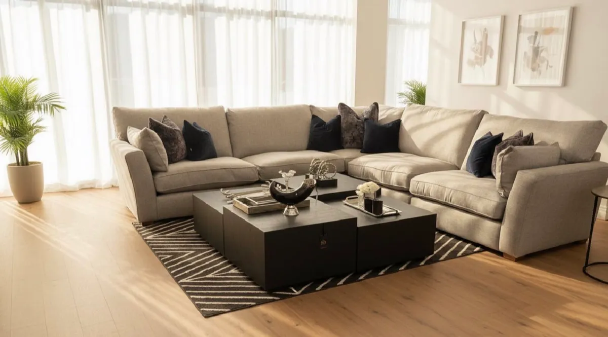 Sofas - Image 3