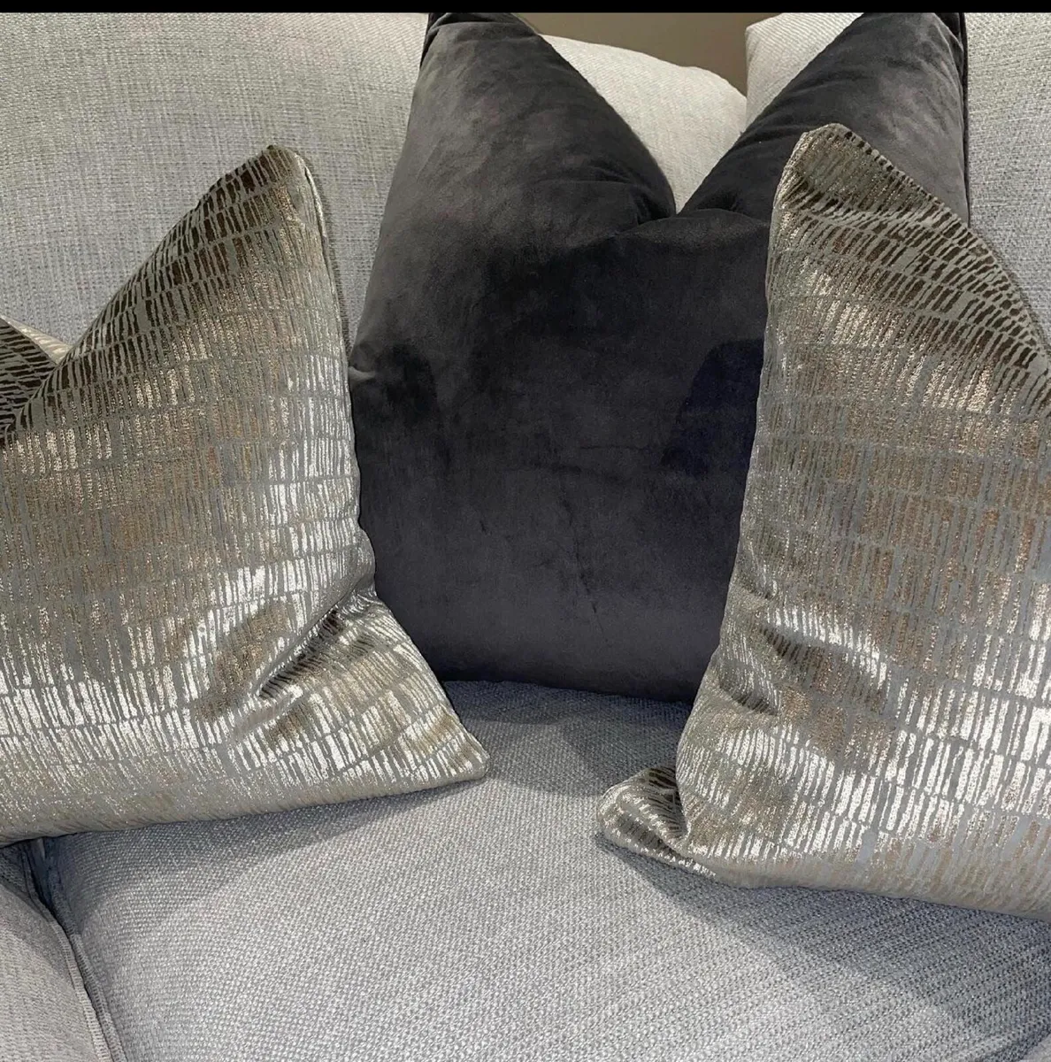 Sofas - Image 4