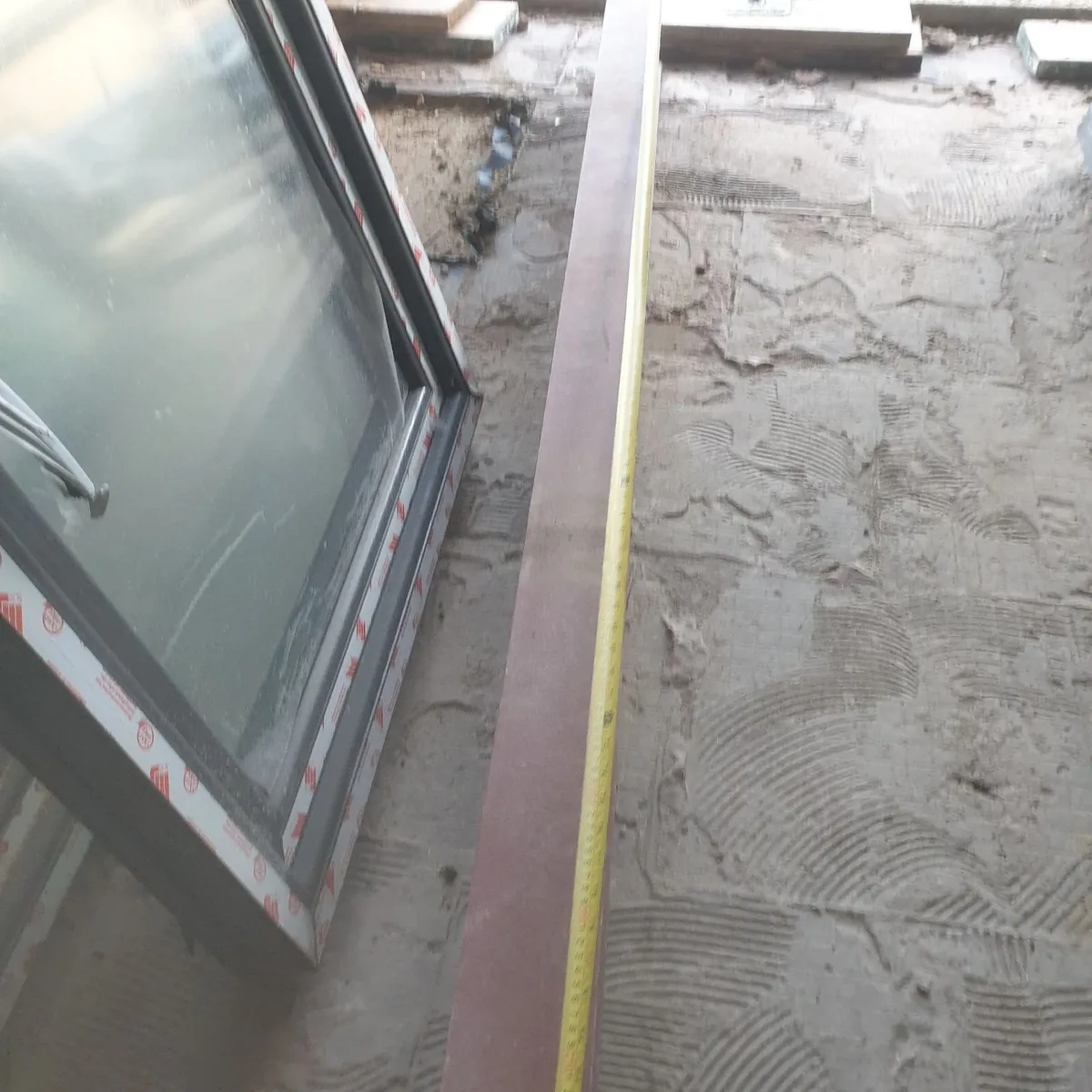 Steel beam - Image 3