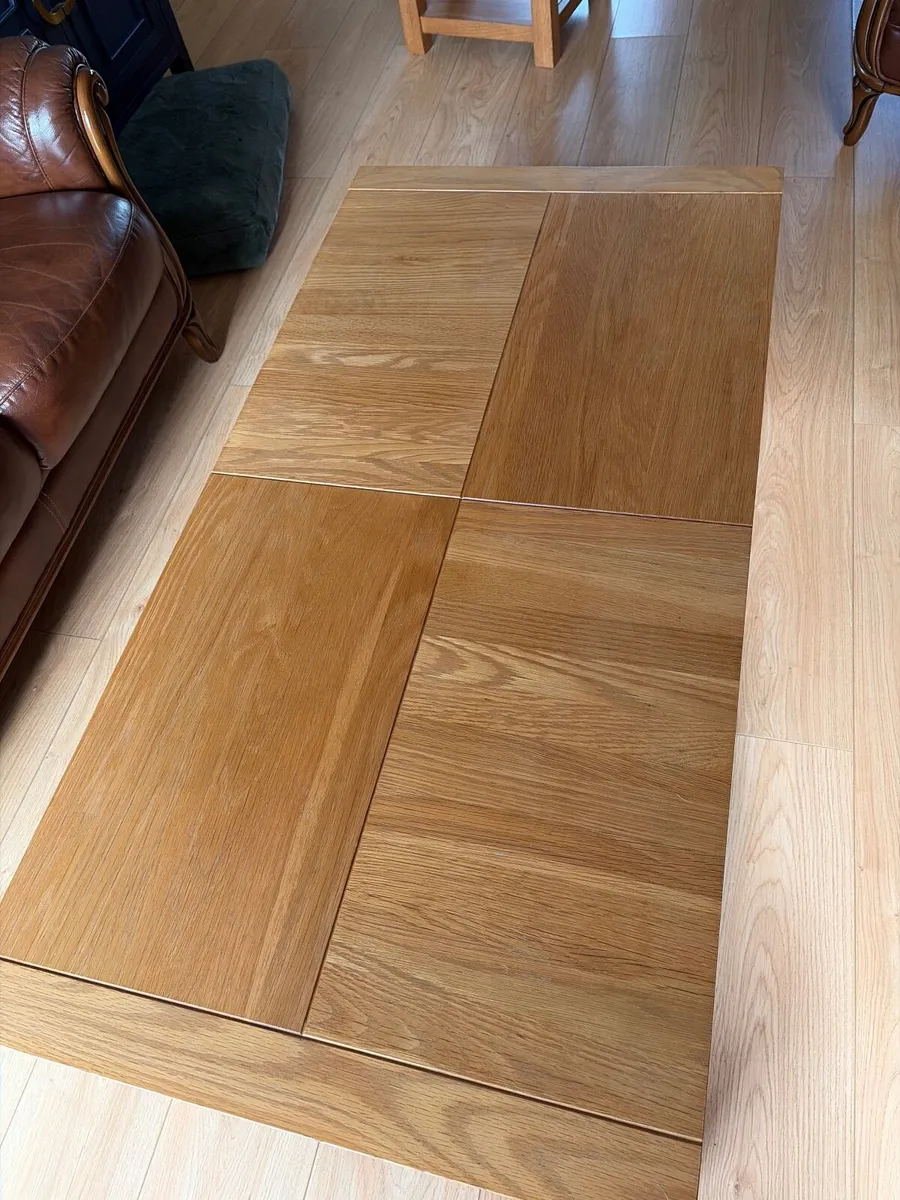Coffee Table - Image 2
