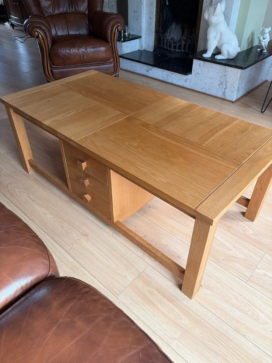 Coffee Table - Image 3