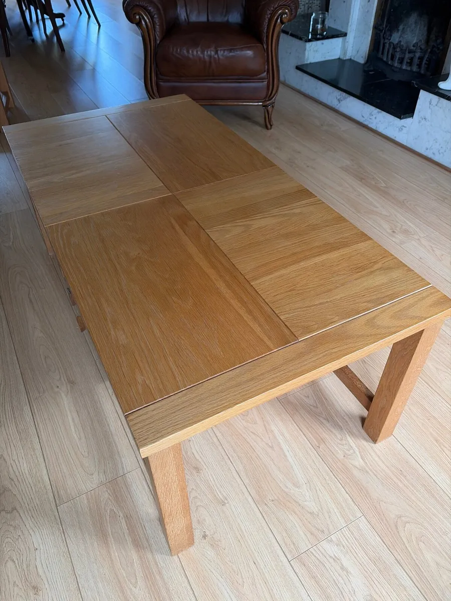 Coffee Table - Image 4