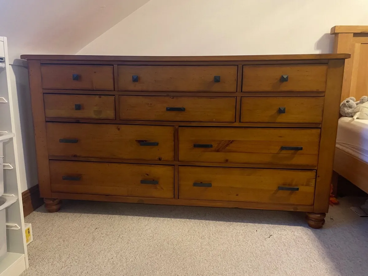 Furniture - Image 3