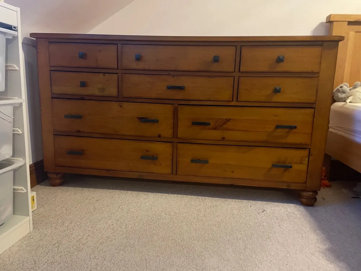 Furniture - Image 2
