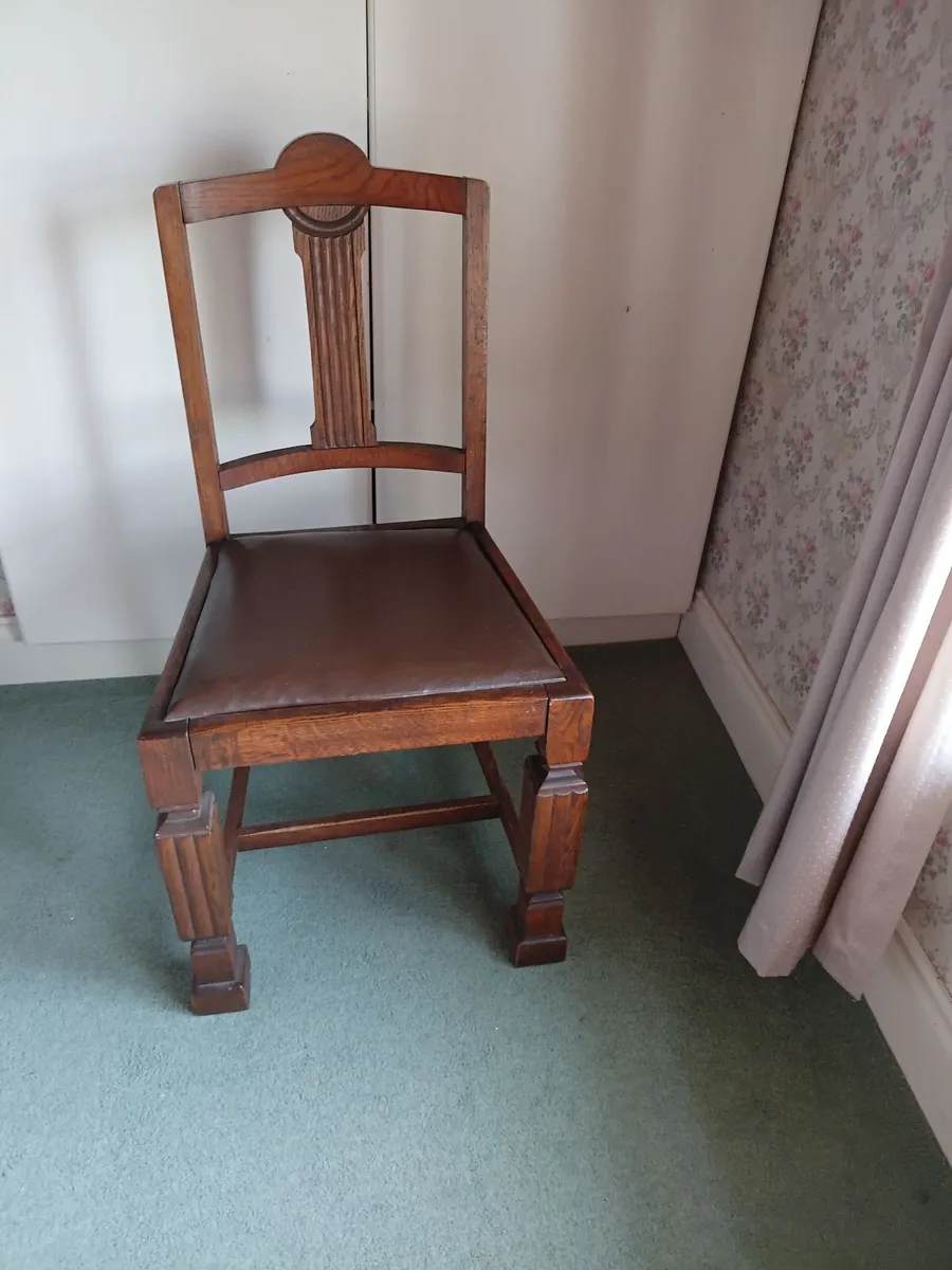Antique - Image 1