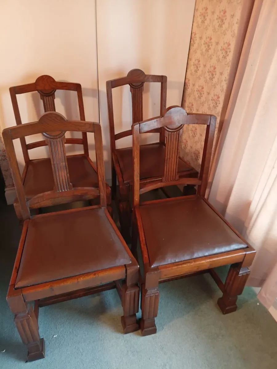 Antique - Image 2
