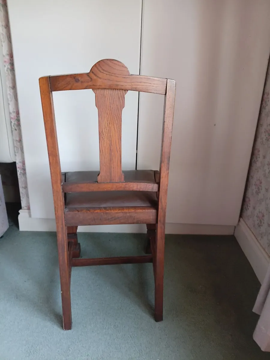 Antique - Image 3