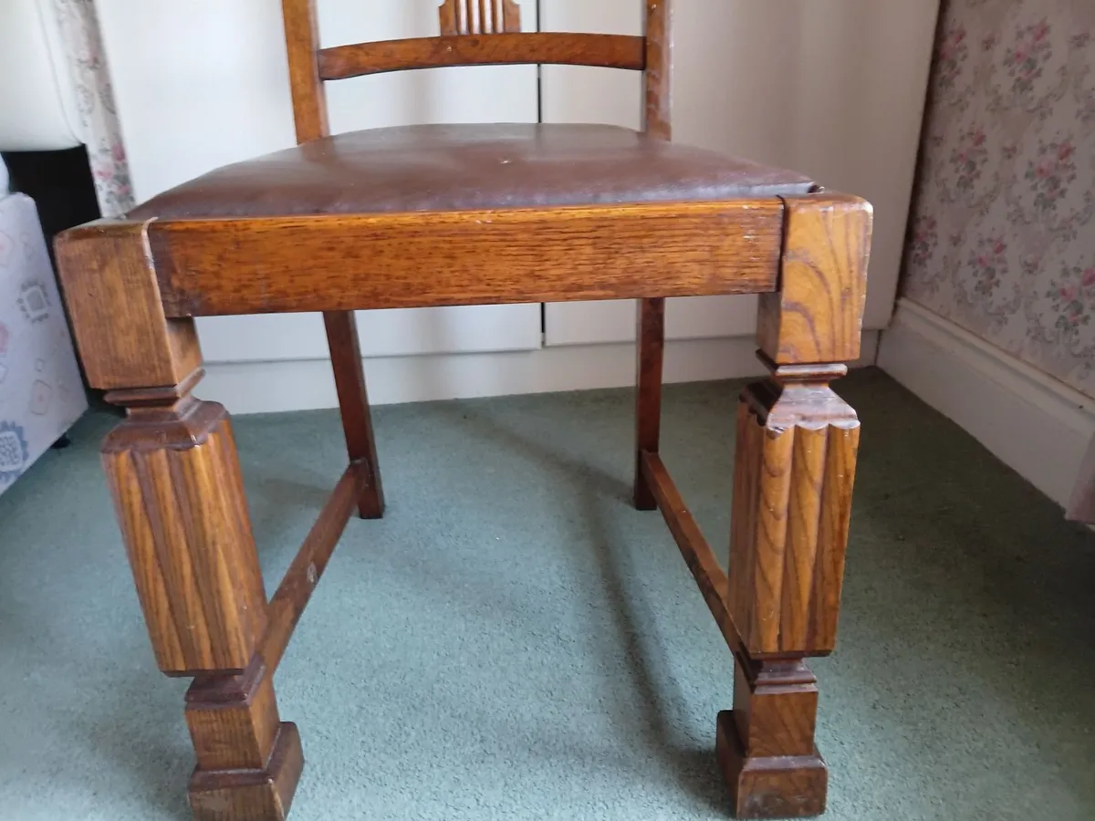 Antique - Image 4