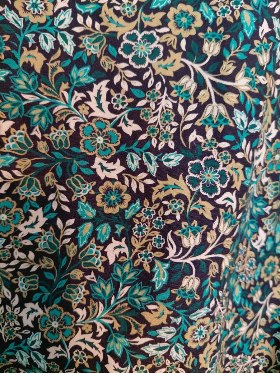 Mens Next shirt - Image 2