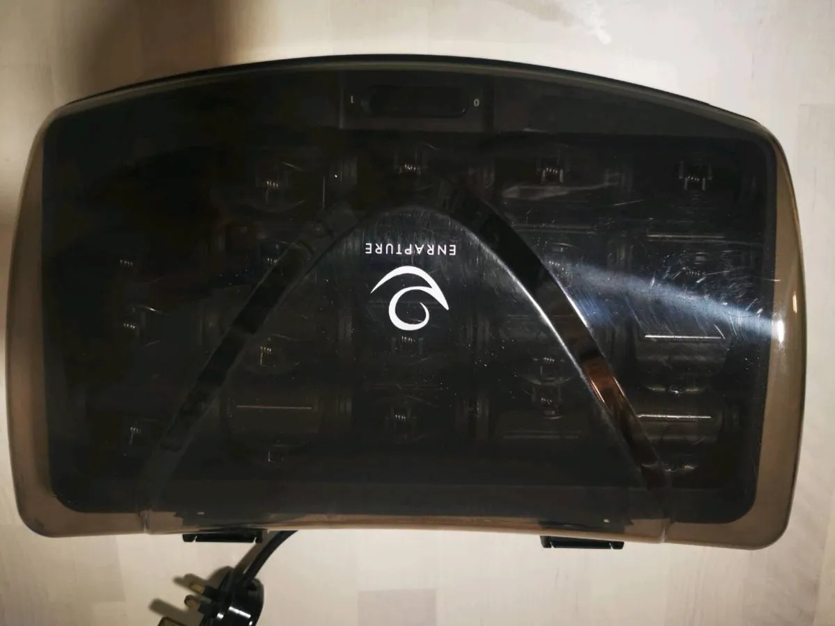 Kitchen - Image 3