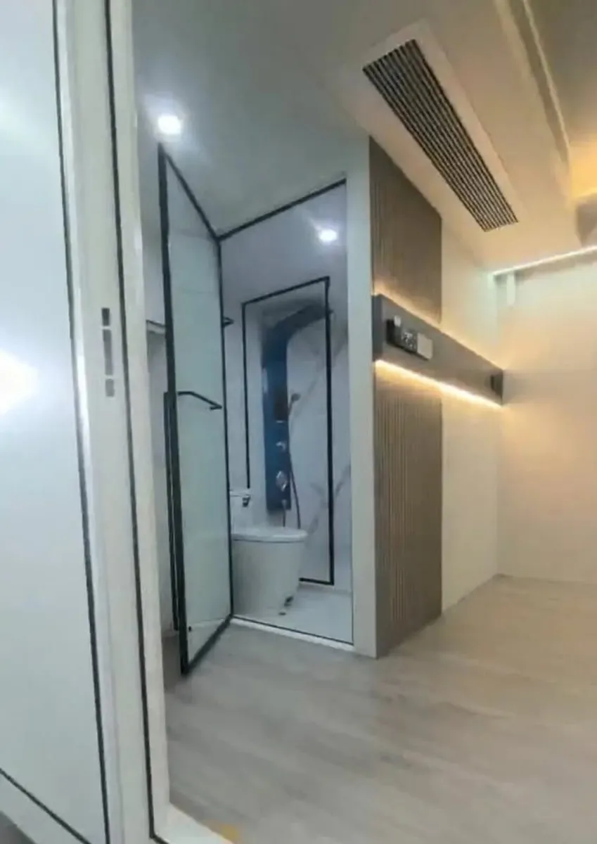 Mobile Home/Modular Home (Brand New+Latest Model) - Image 3