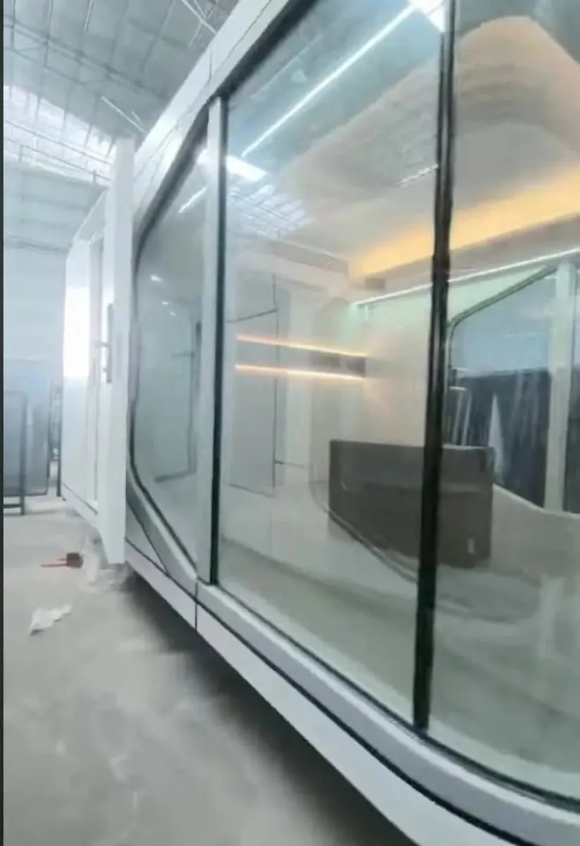 Mobile Home/Modular Home (Brand New+Latest Model) - Image 4