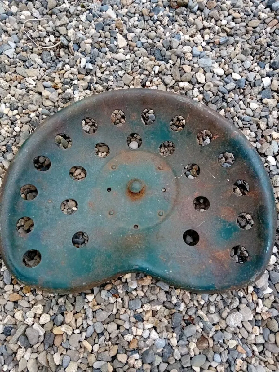 COLLECTABLES - Image 1
