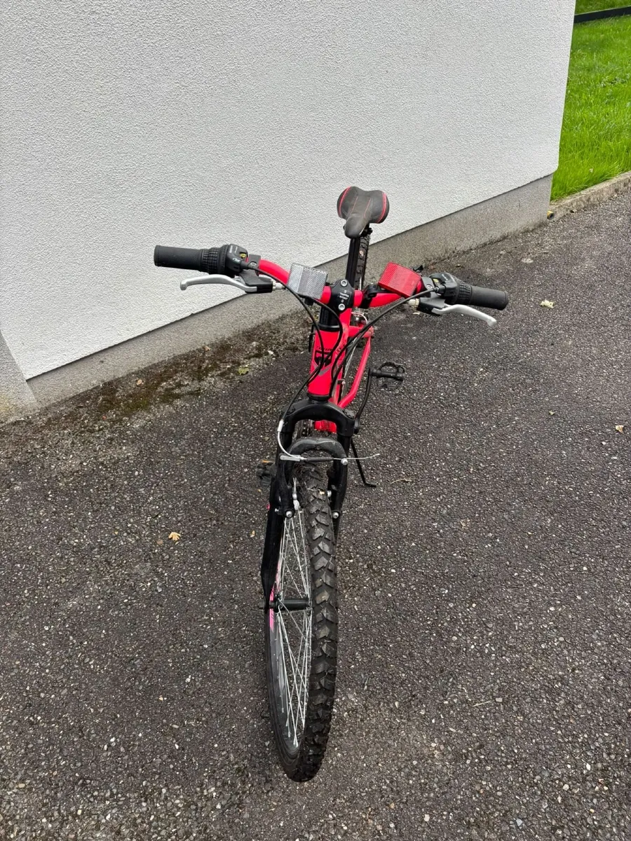 Bicycle - Image 2