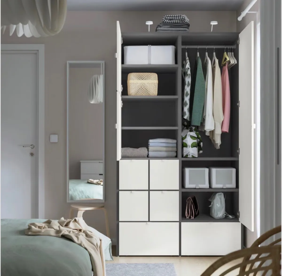 Wardrobe - Image 4