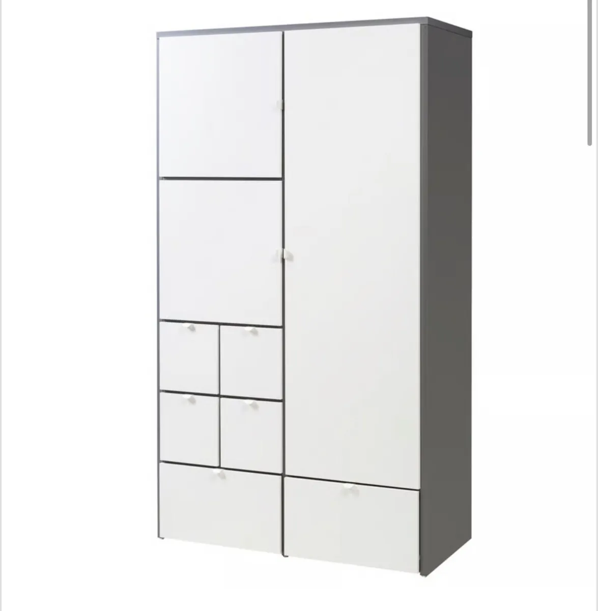 Wardrobe - Image 1
