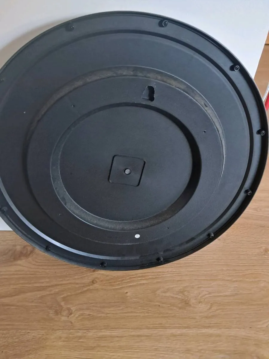Round mirror - Image 4