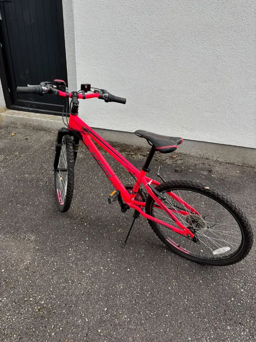 Bicycle - Image 4