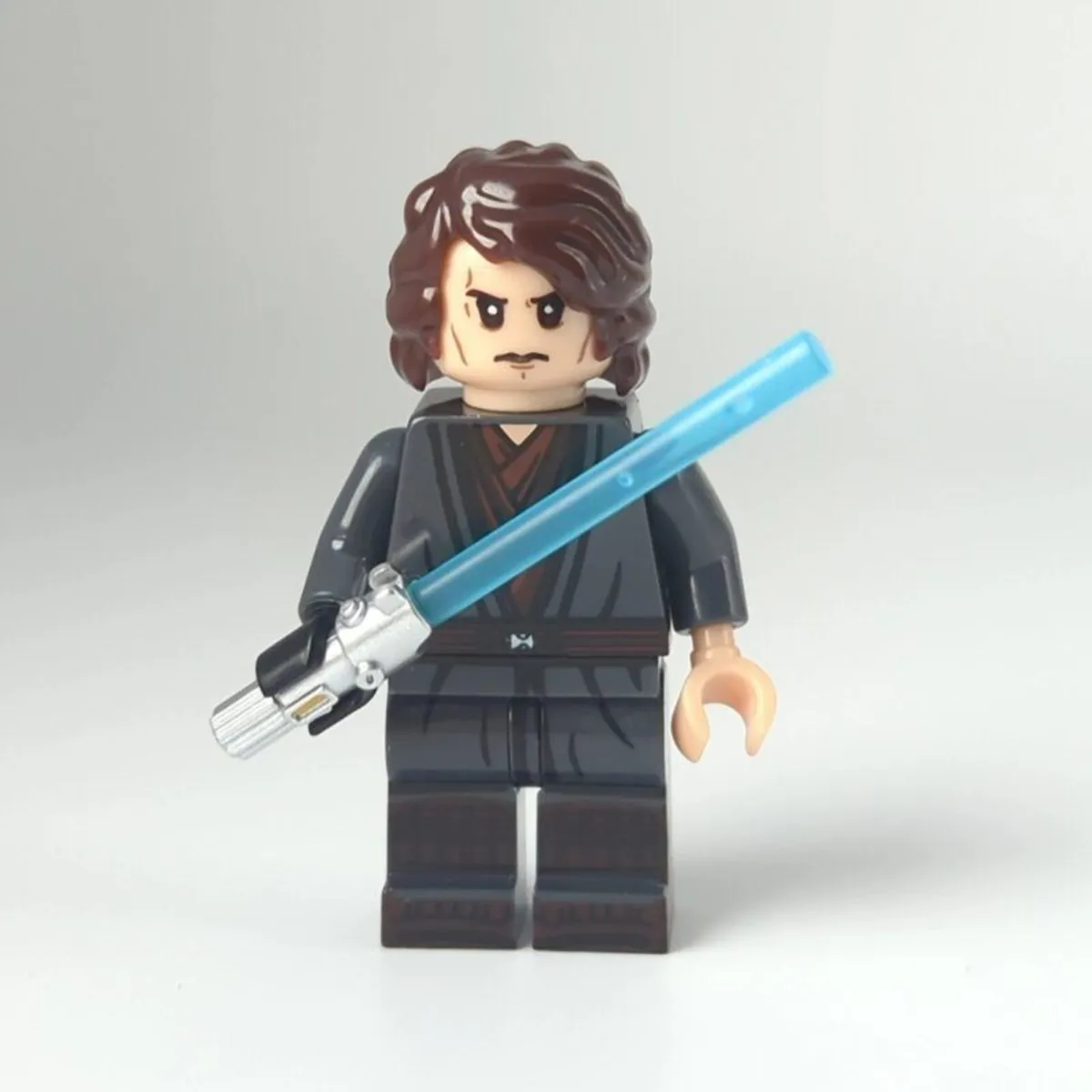 Star Wars Minifigures Lego Compatible - Image 2