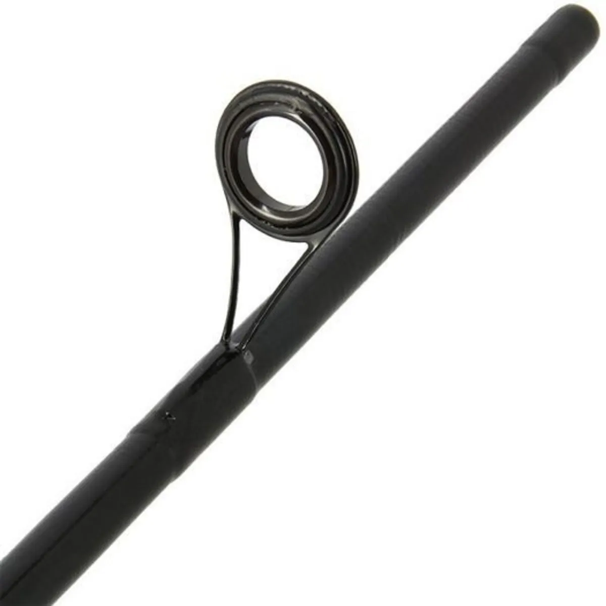 Fishing Combo 7ft/2.10m - Image 2