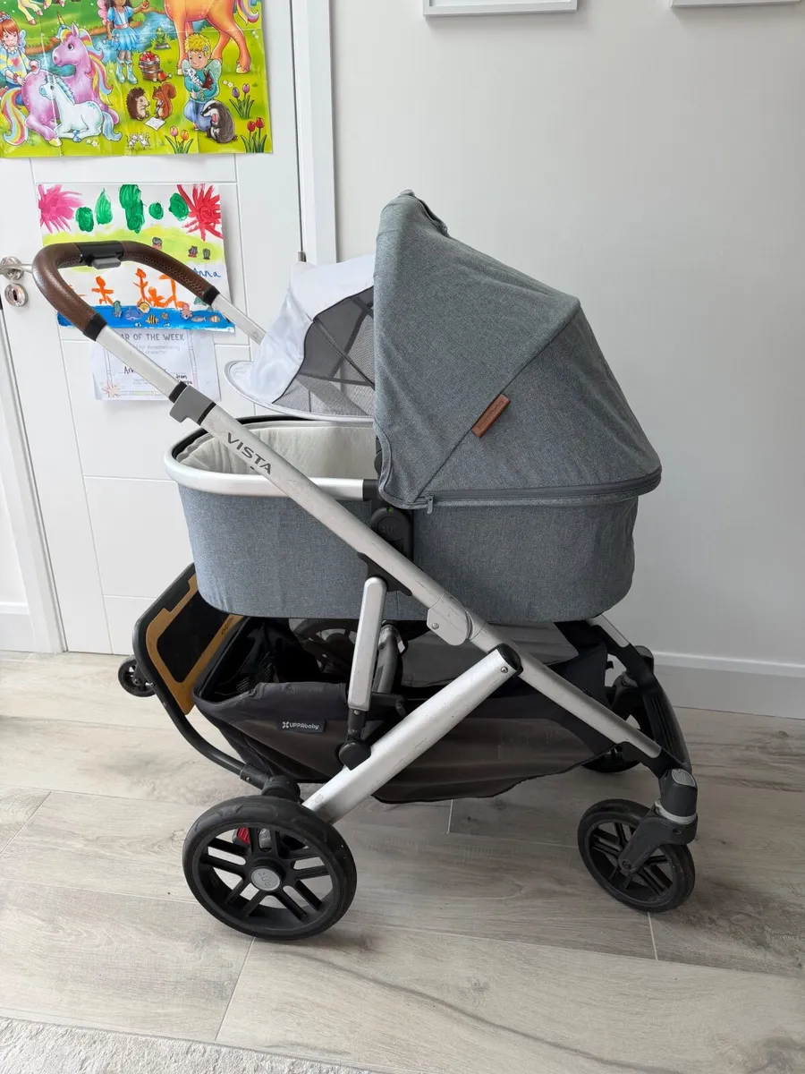Buggy - Image 1