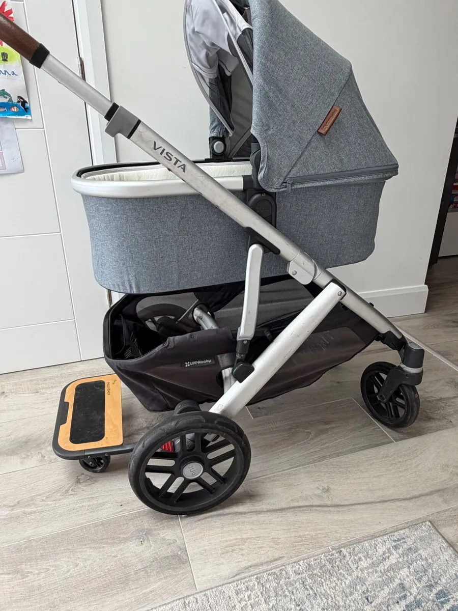 Buggy - Image 2