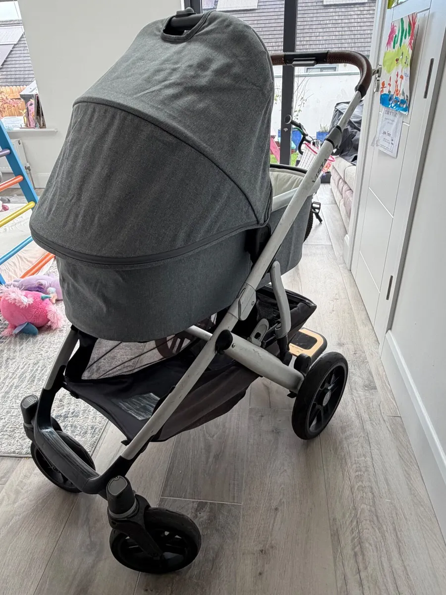 Buggy - Image 3