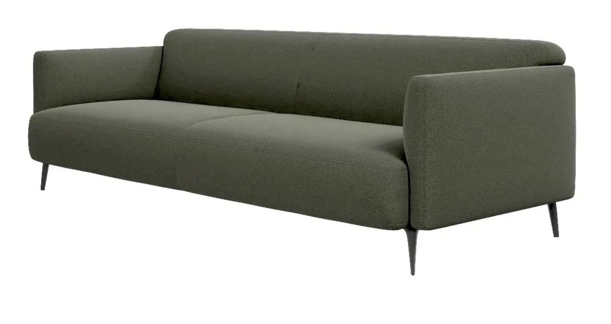 Sofa - Image 3