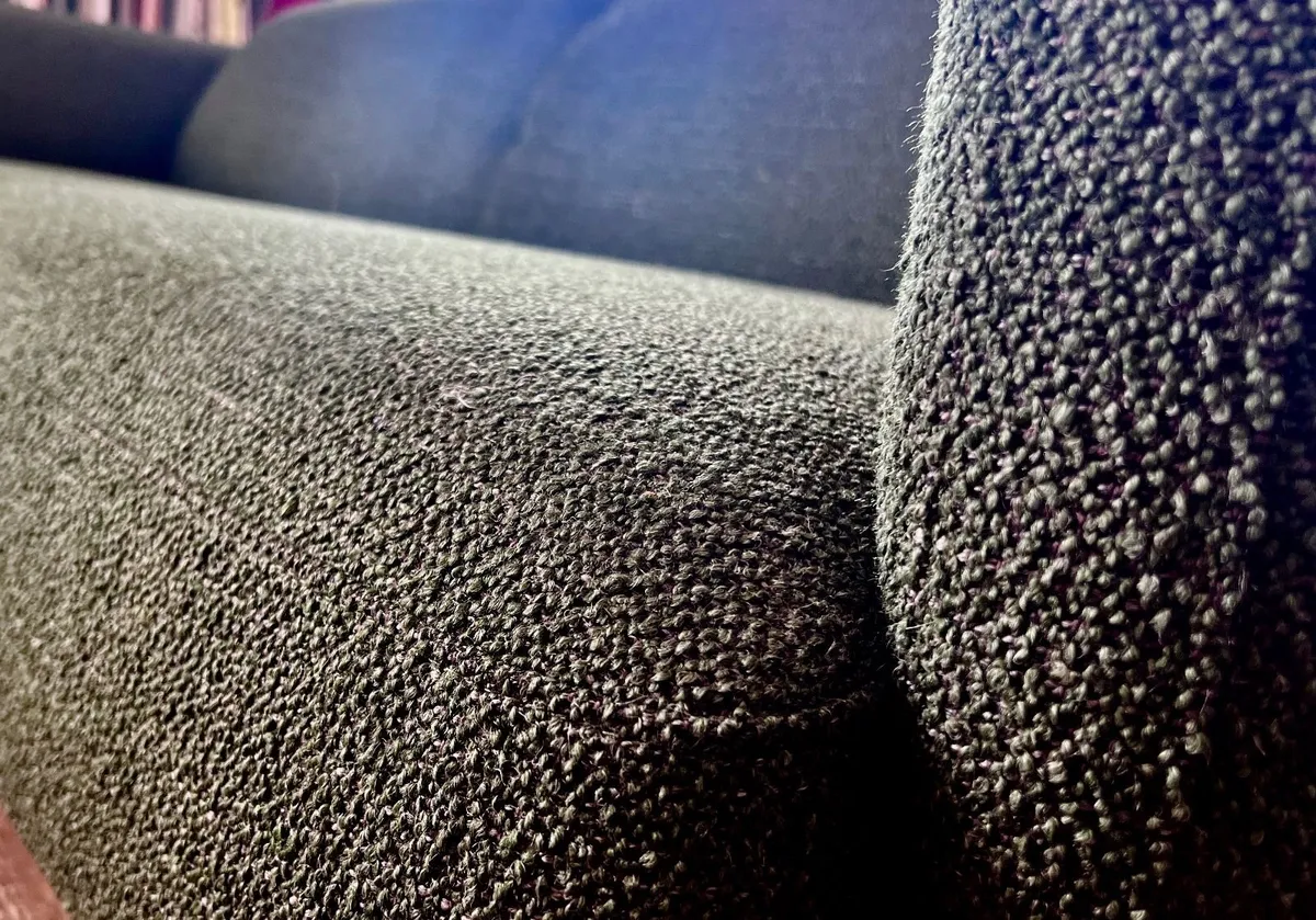 Sofa - Image 4